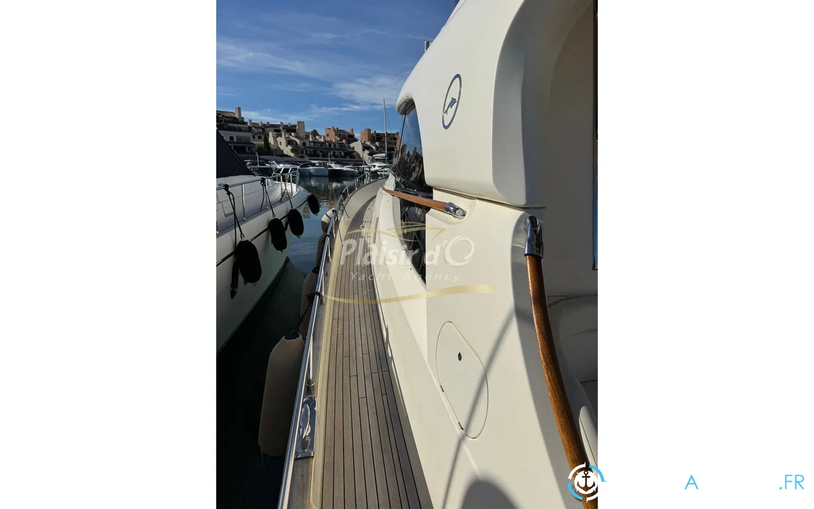 slider 14 Mochi Dolphin 64