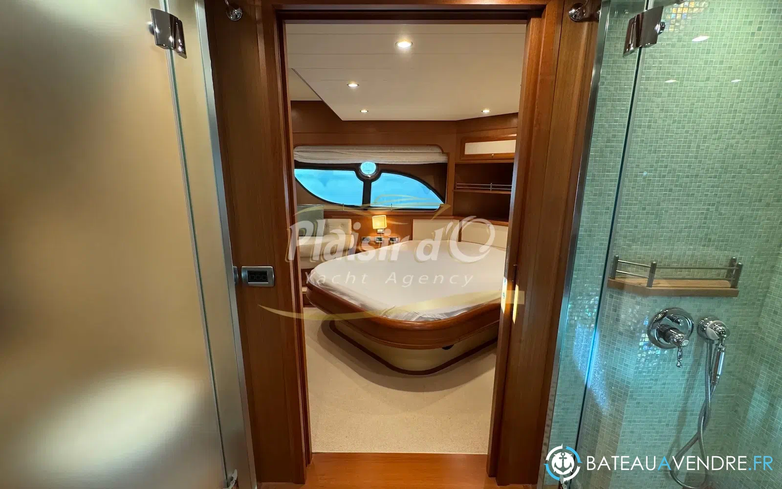 slider 61 Mochi Dolphin 64