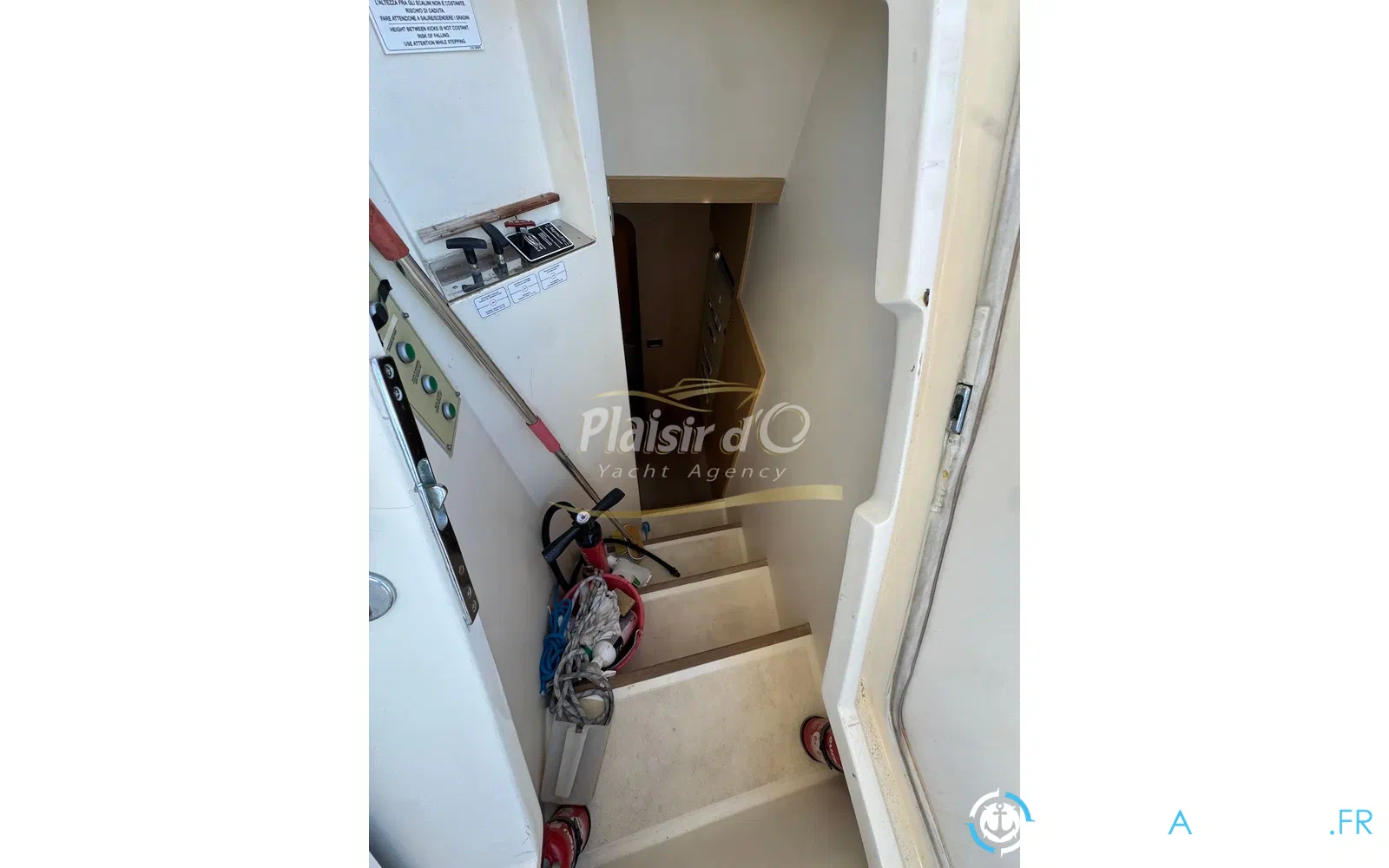 slider 87 Mochi Dolphin 64