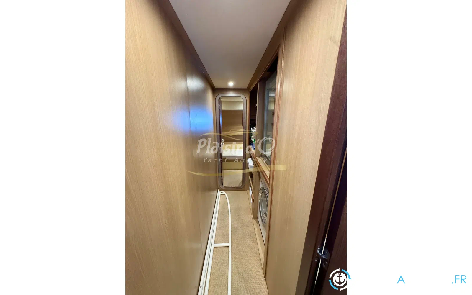 slider 88 Mochi Dolphin 64