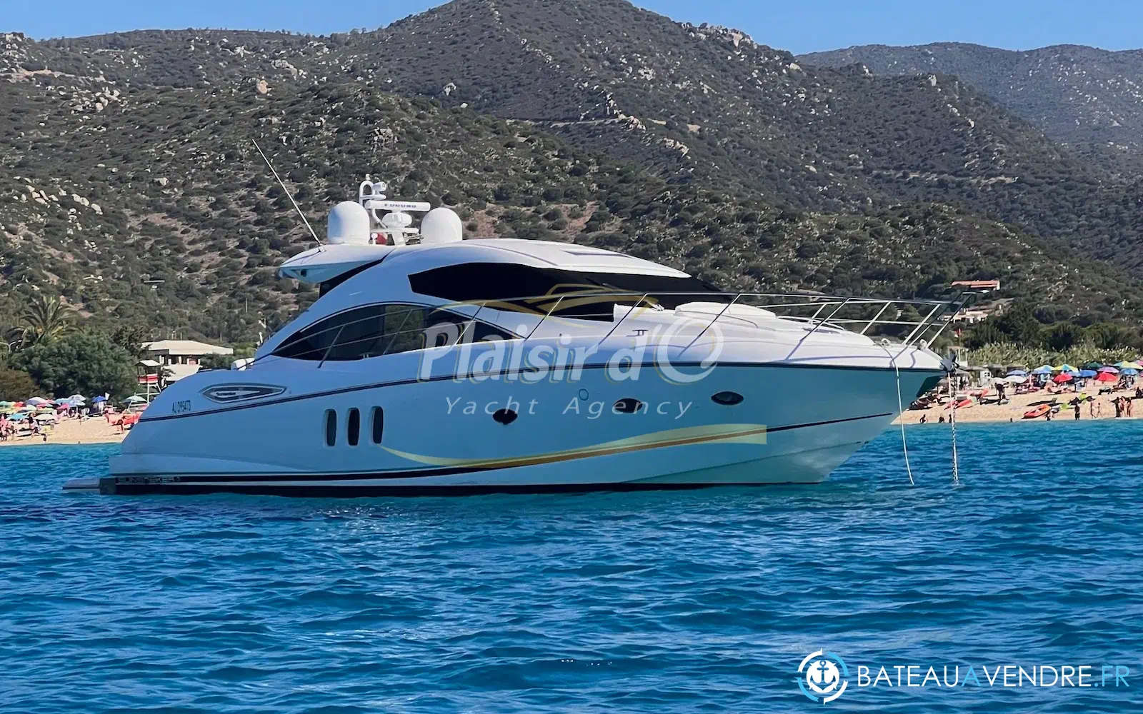 slider 1 Sunseeker Predator 52