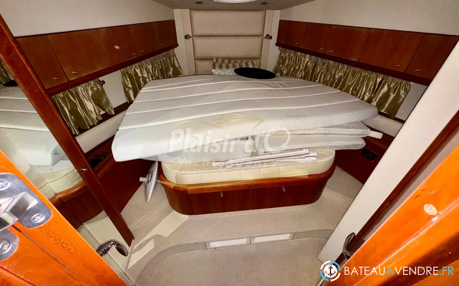 slider 48 Sunseeker Predator 52