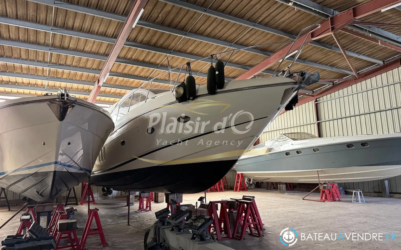 slider 4 Sunseeker Predator 52