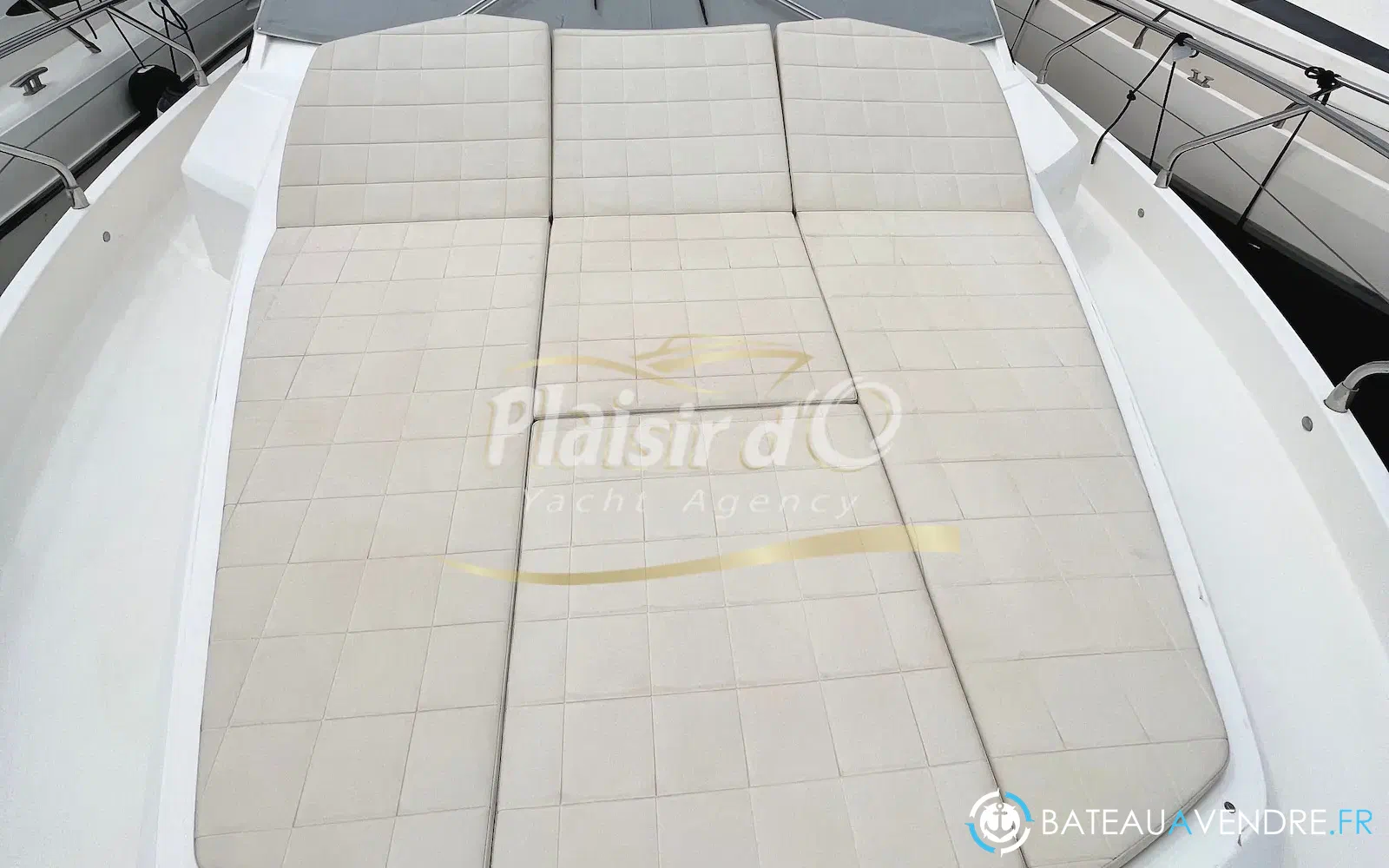 slider 2 Absolute 52 FLY