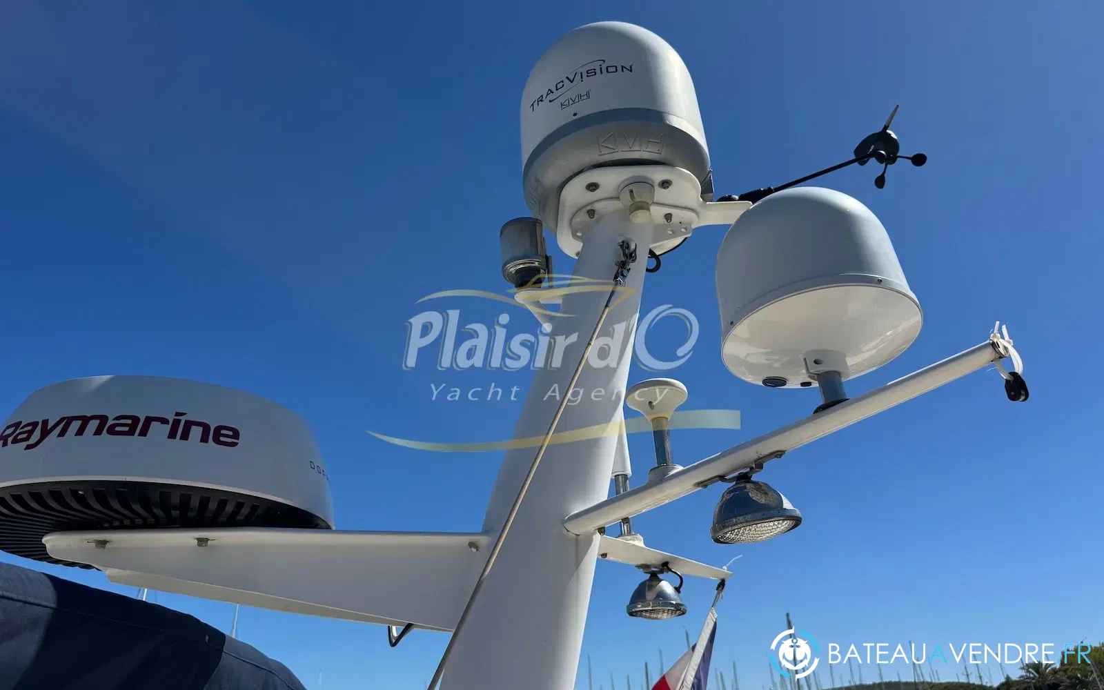 slider 21 Grand Banks 52 Europa