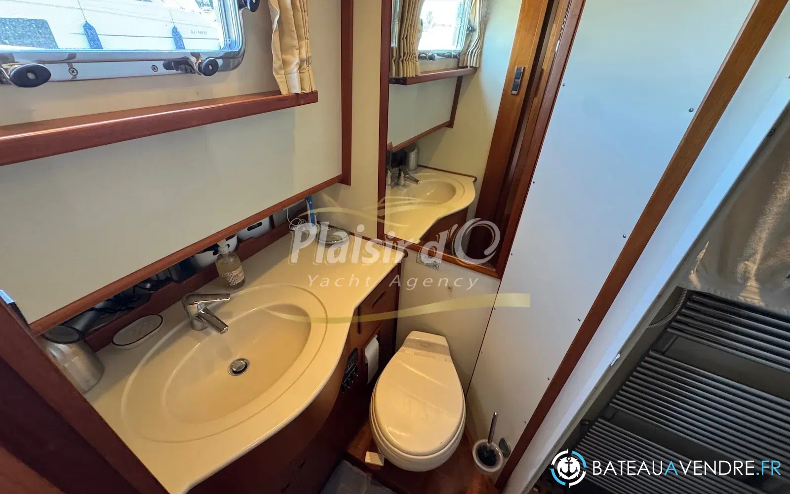 slider 46 Grand Banks 52 Europa