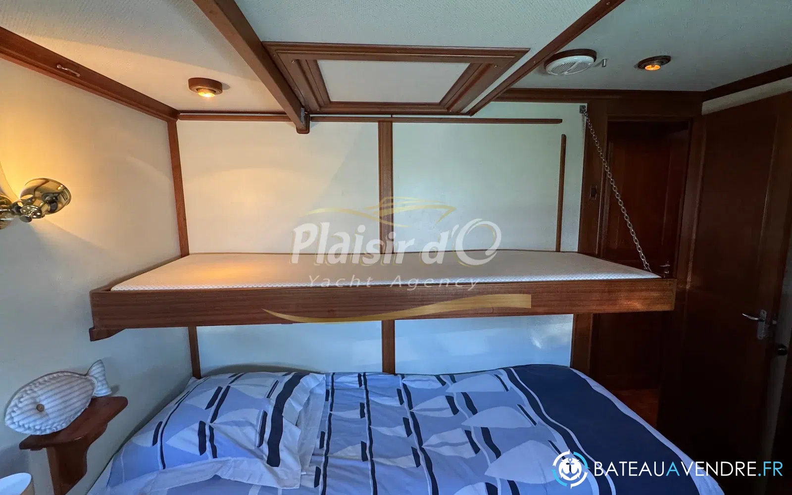 slider 50 Grand Banks 52 Europa