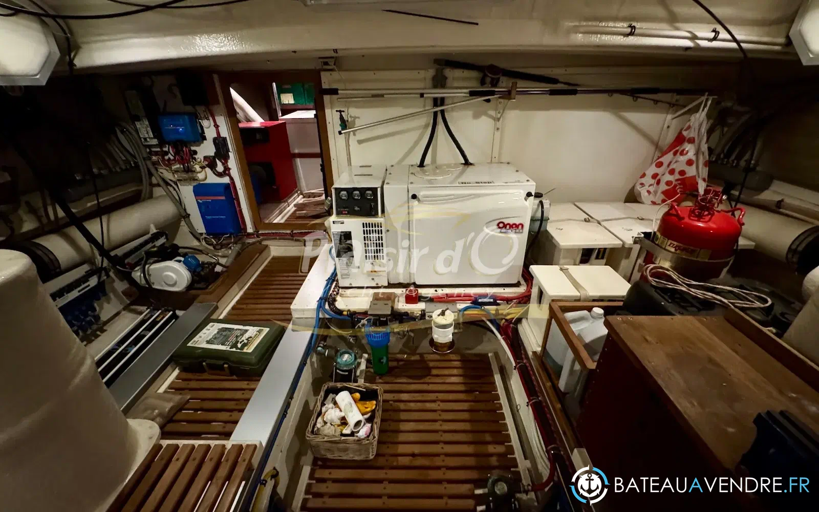 slider 61 Grand Banks 52 Europa