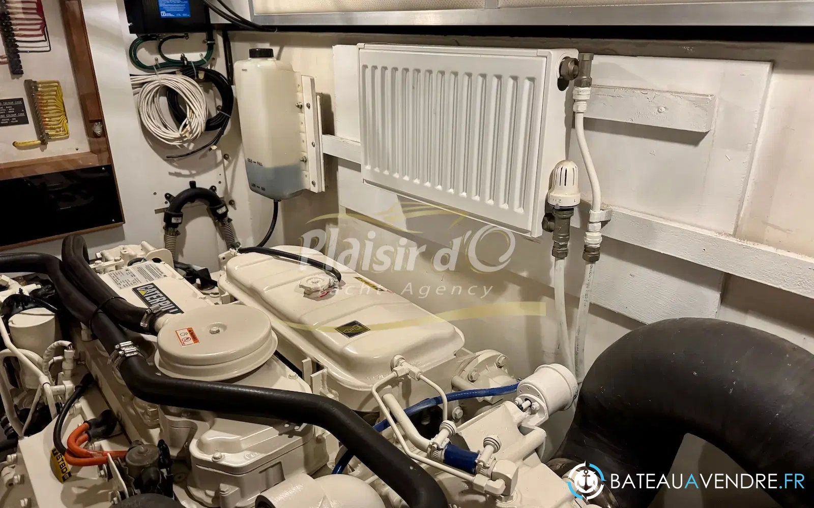 slider 65 Grand Banks 52 Europa