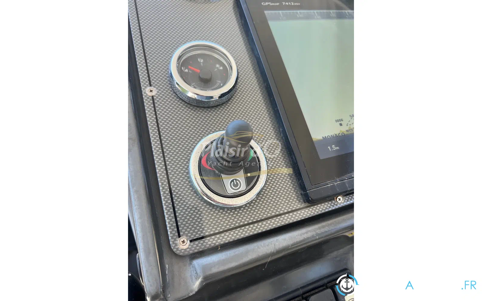 slider 11 BWA Bwa 34 Efb