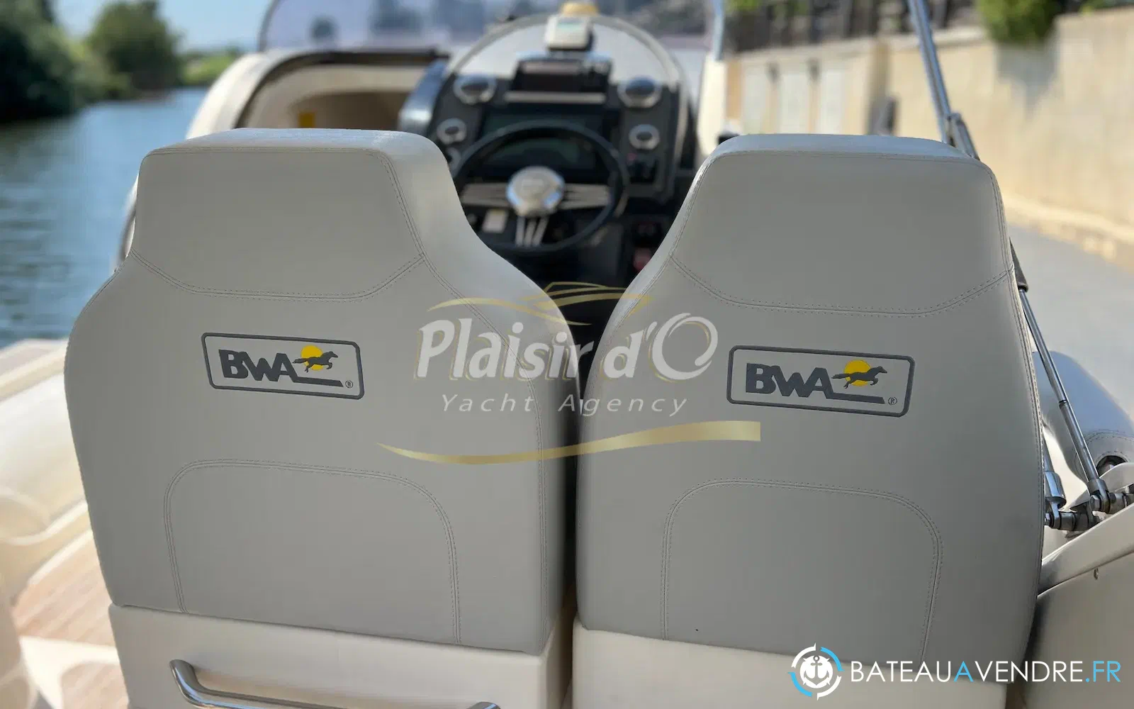 slider 14 BWA Bwa 34 Efb