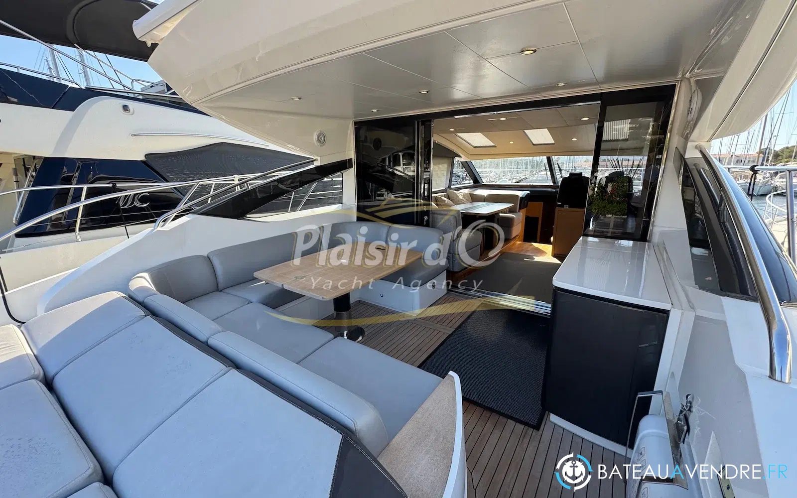 slider 9 Princess V57