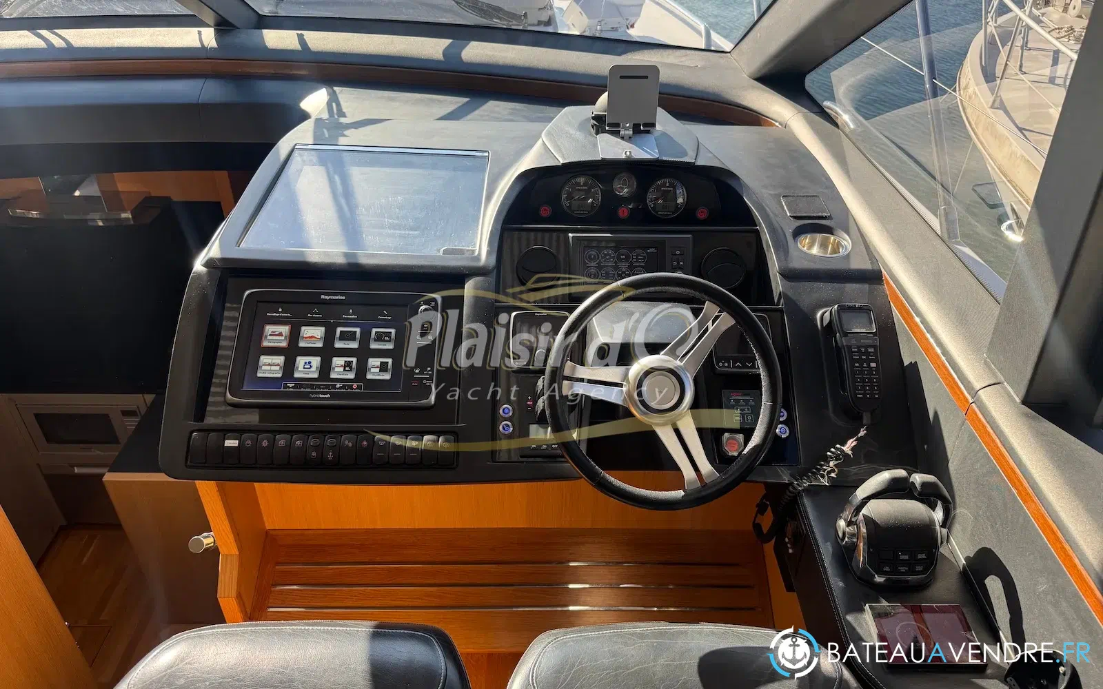 slider 14 Princess V57