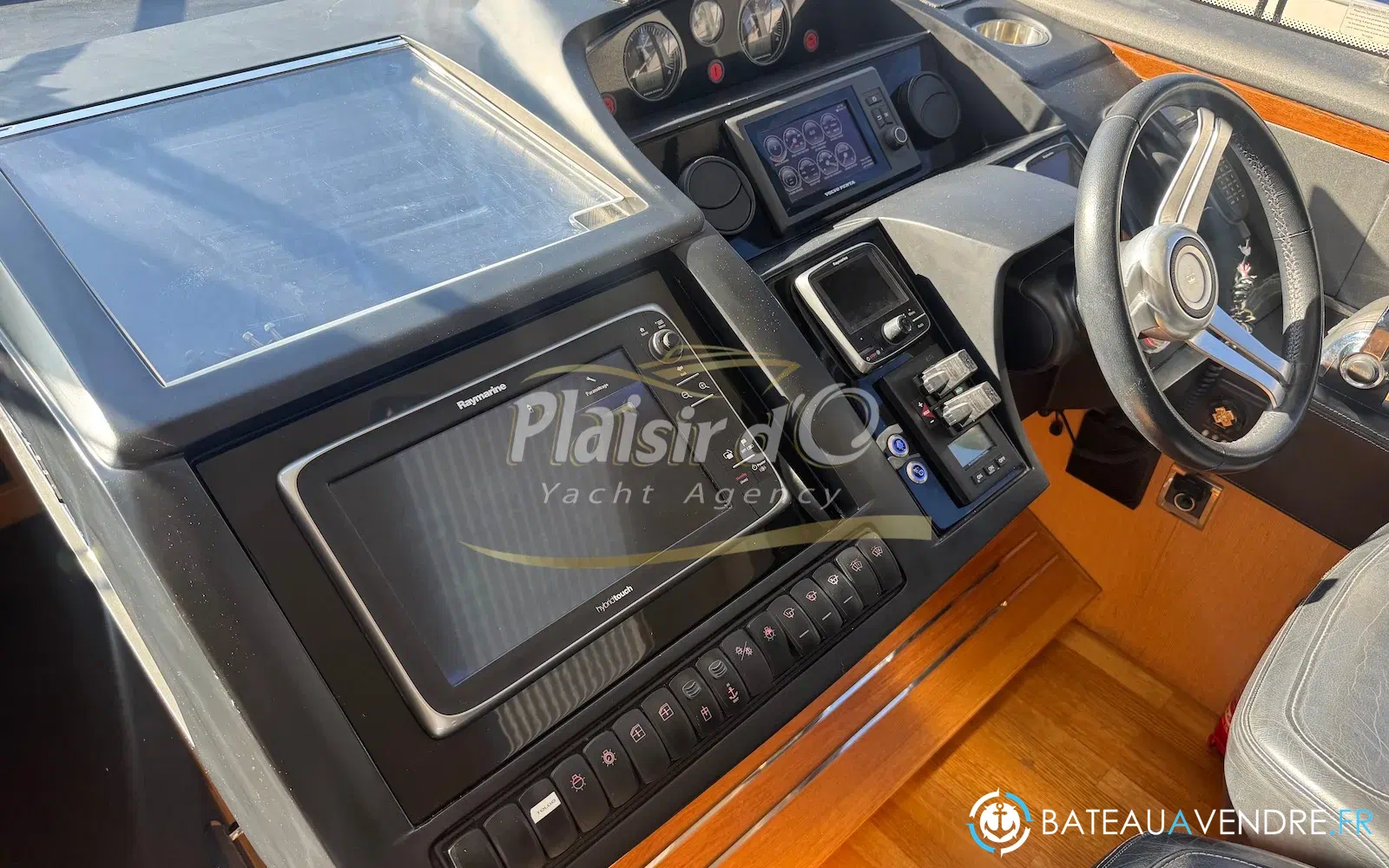 slider 15 Princess V57