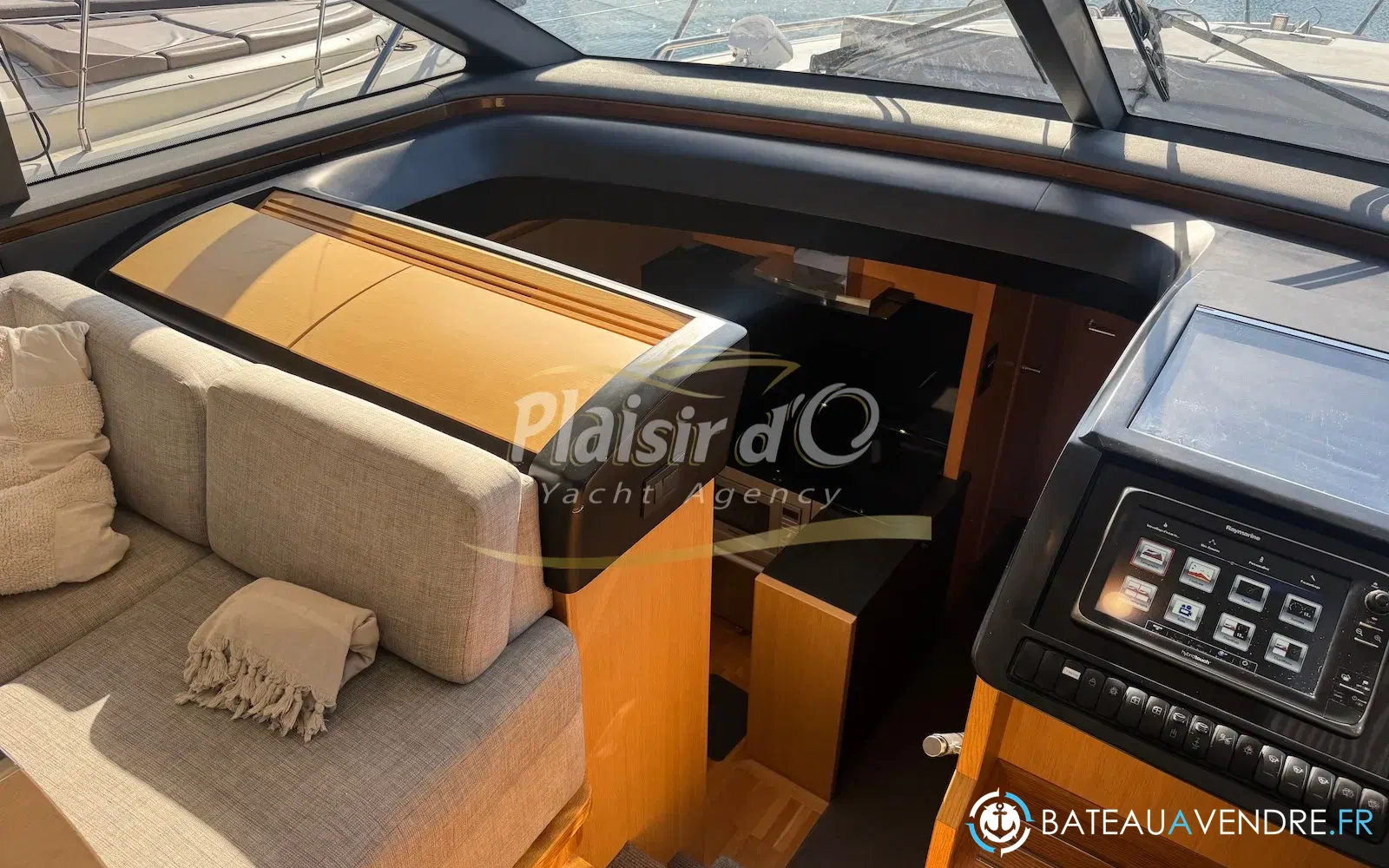 slider 20 Princess V57