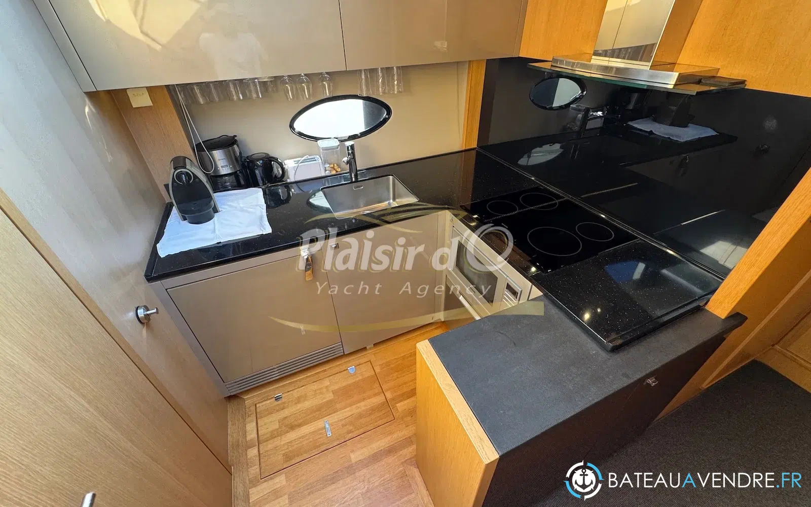 slider 22 Princess V57
