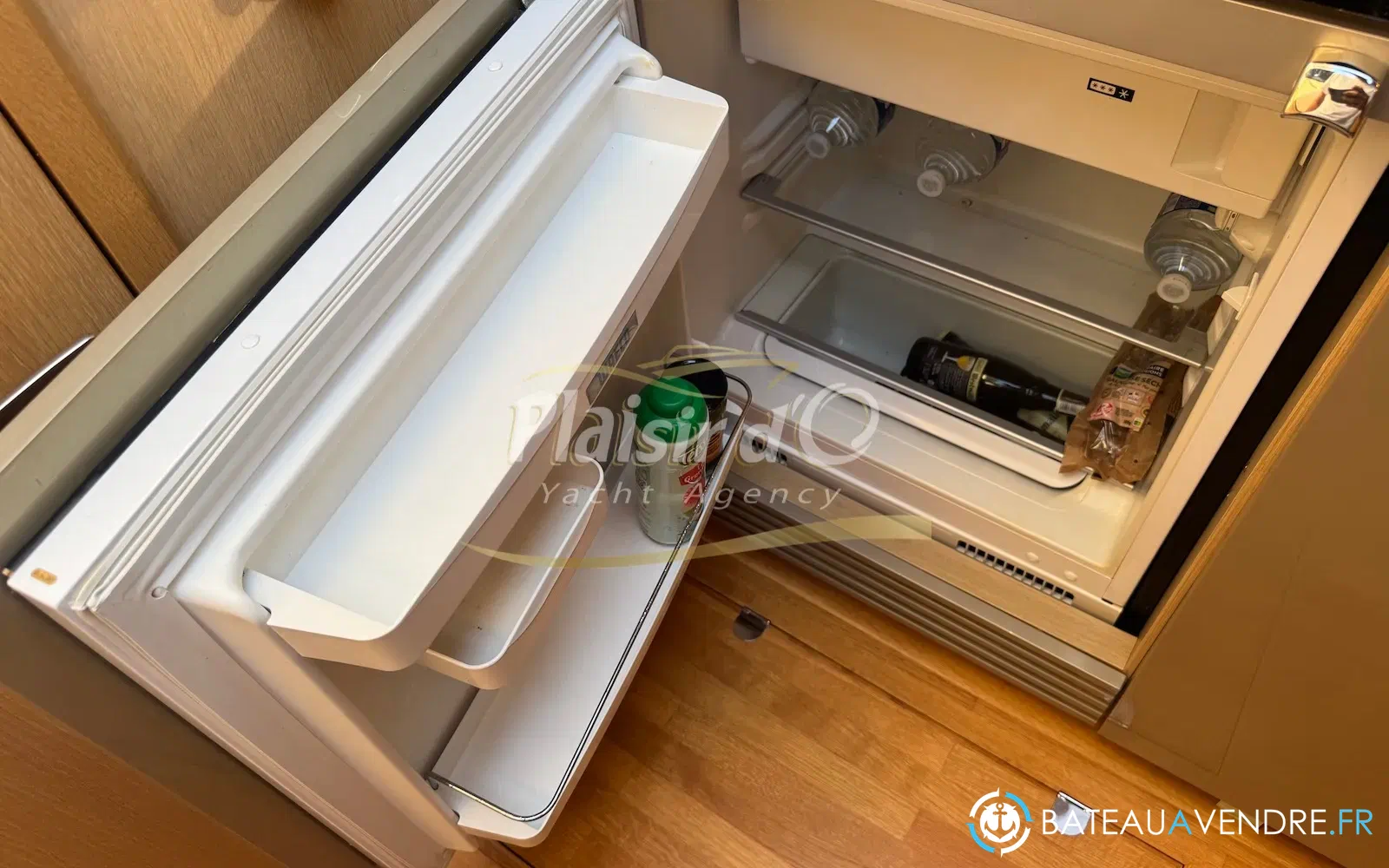 slider 25 Princess V57