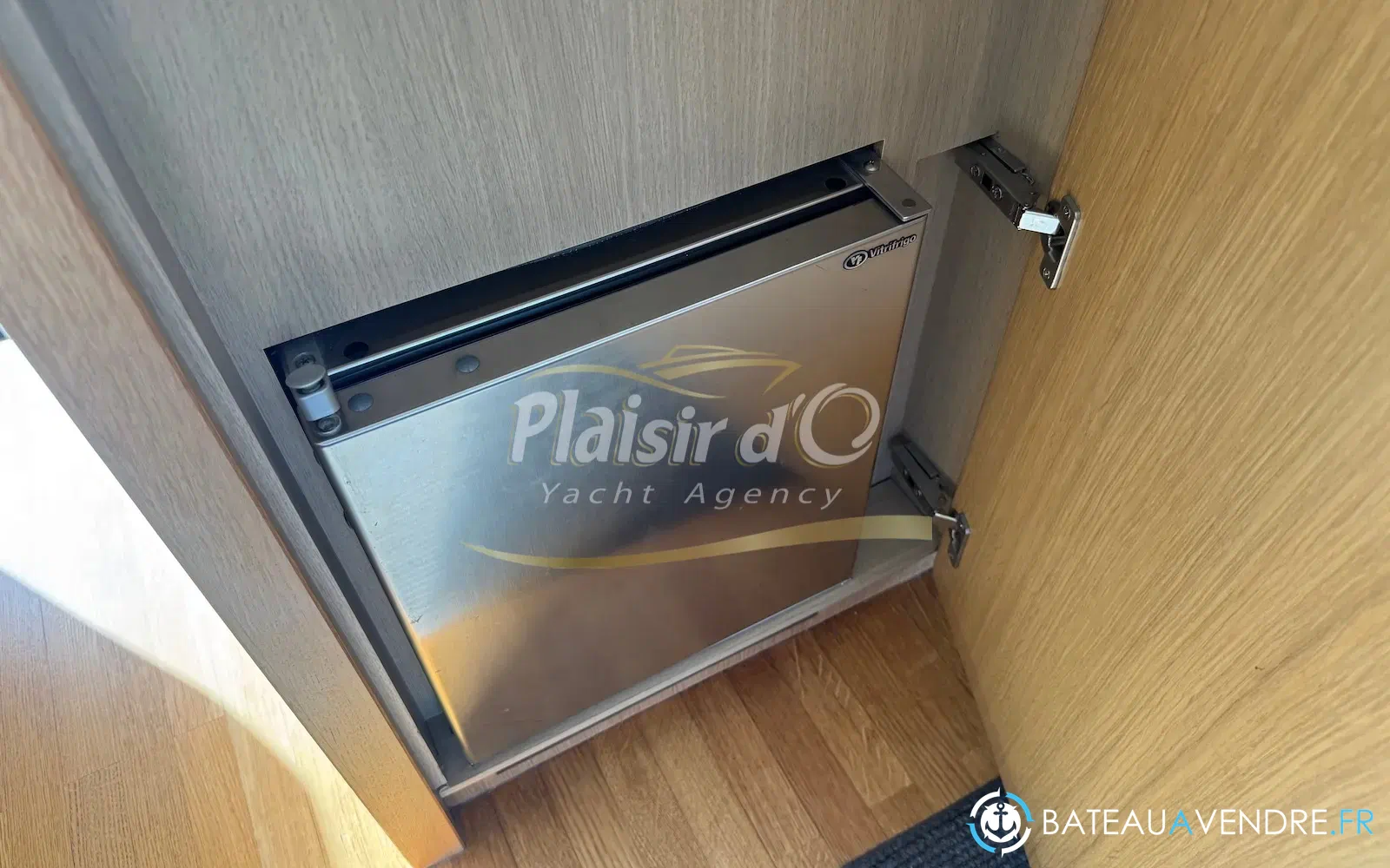 slider 27 Princess V57