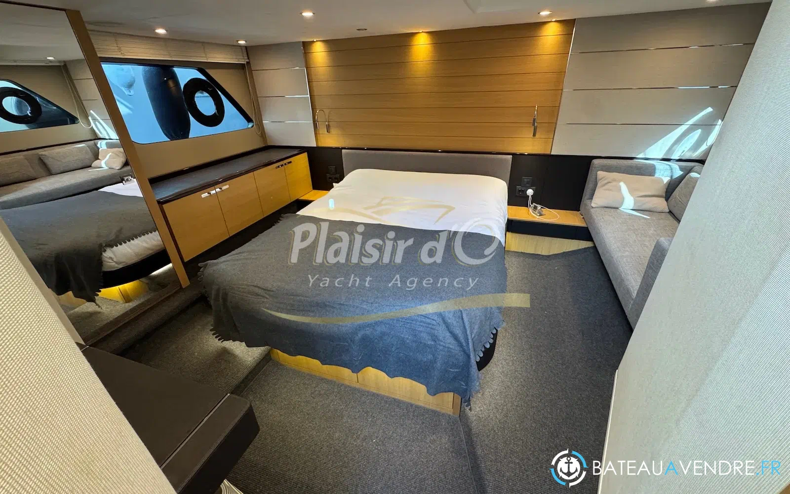 slider 28 Princess V57