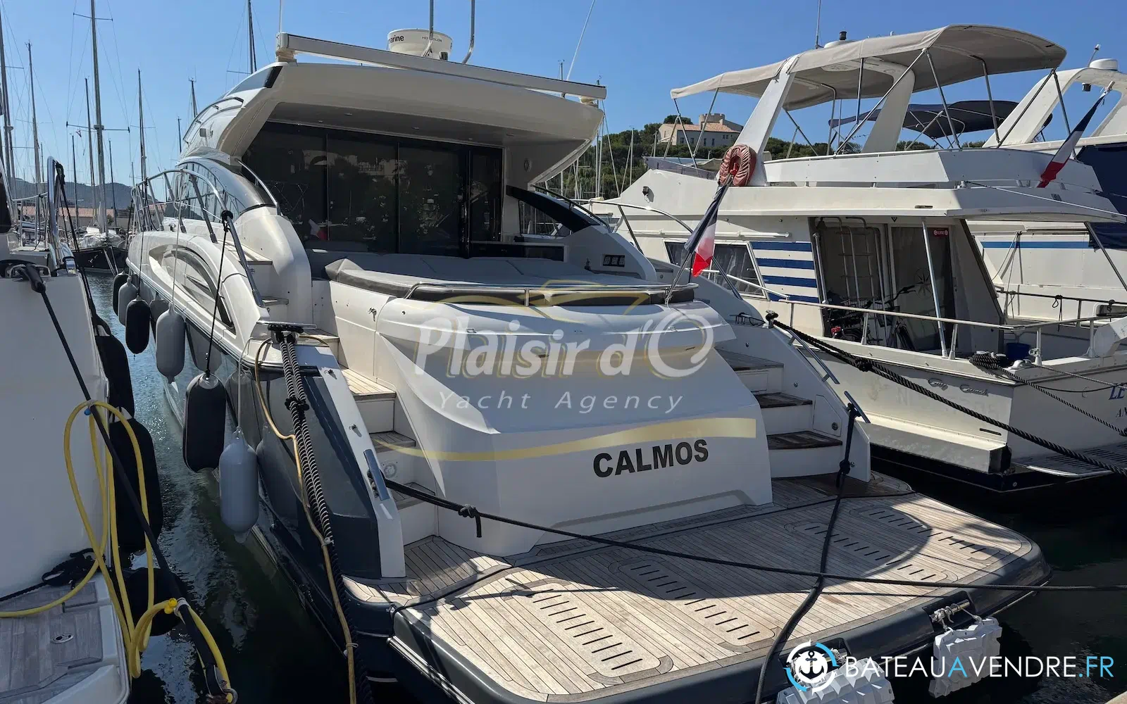 slider 2 Princess V57
