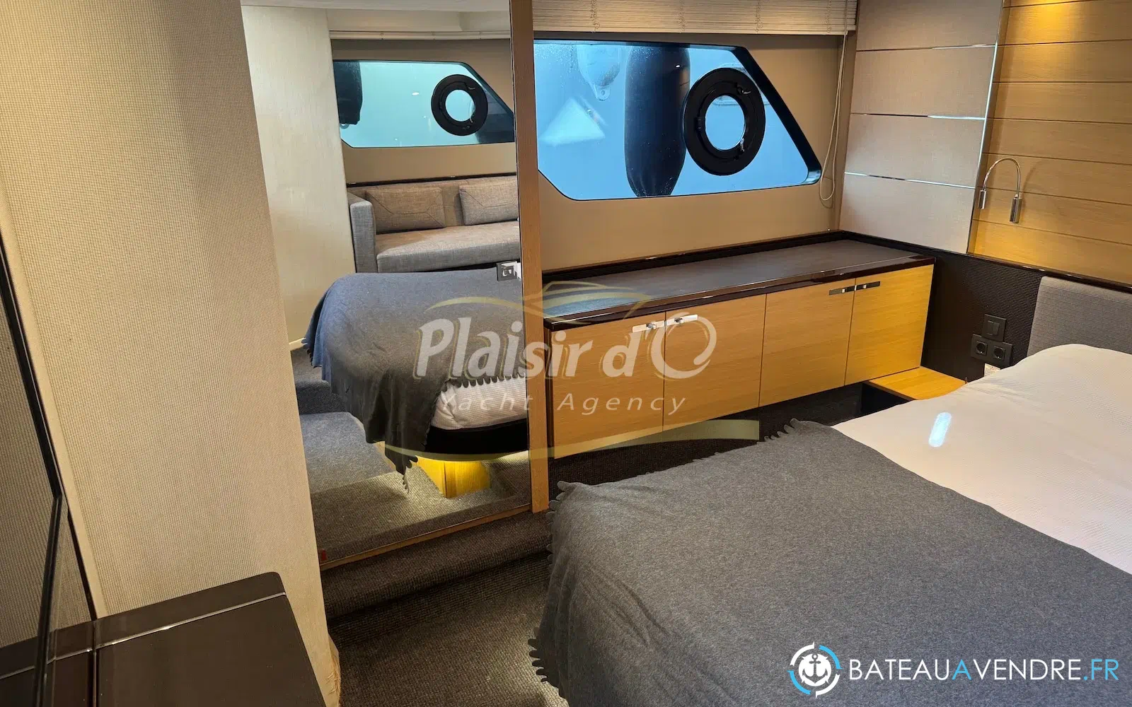 slider 29 Princess V57