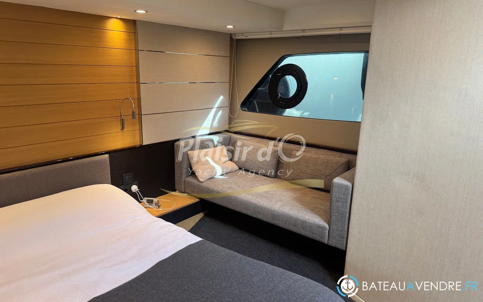 slider 31 Princess V57
