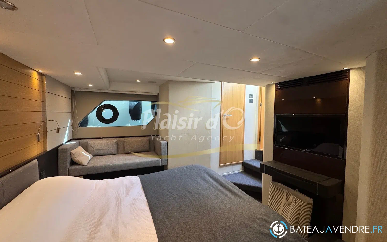 slider 32 Princess V57
