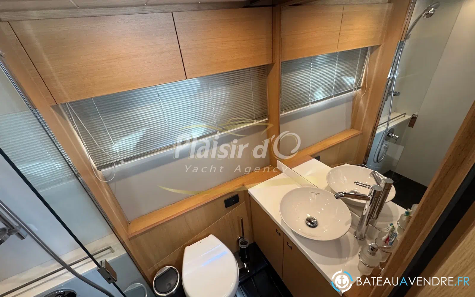 slider 33 Princess V57