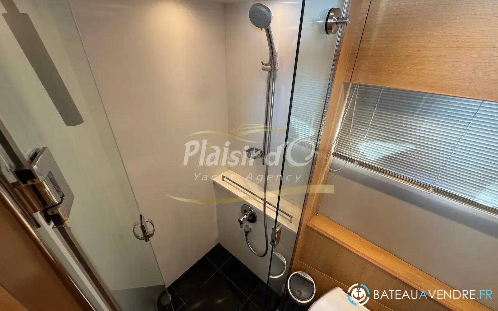 slider 34 Princess V57