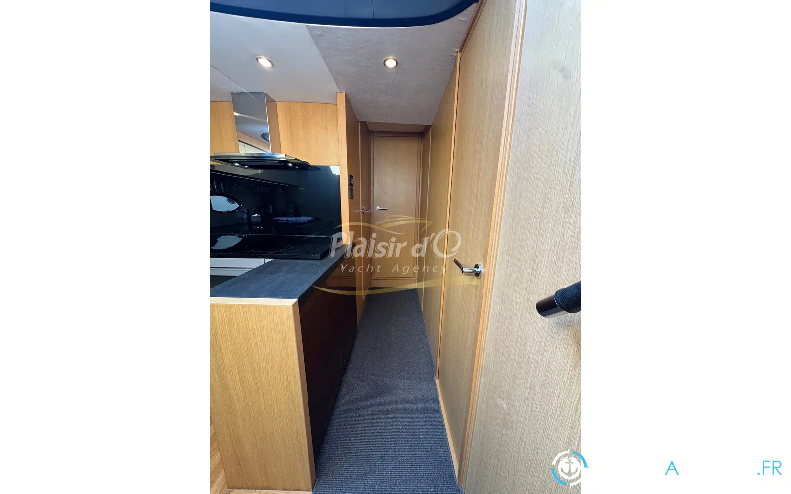 slider 35 Princess V57