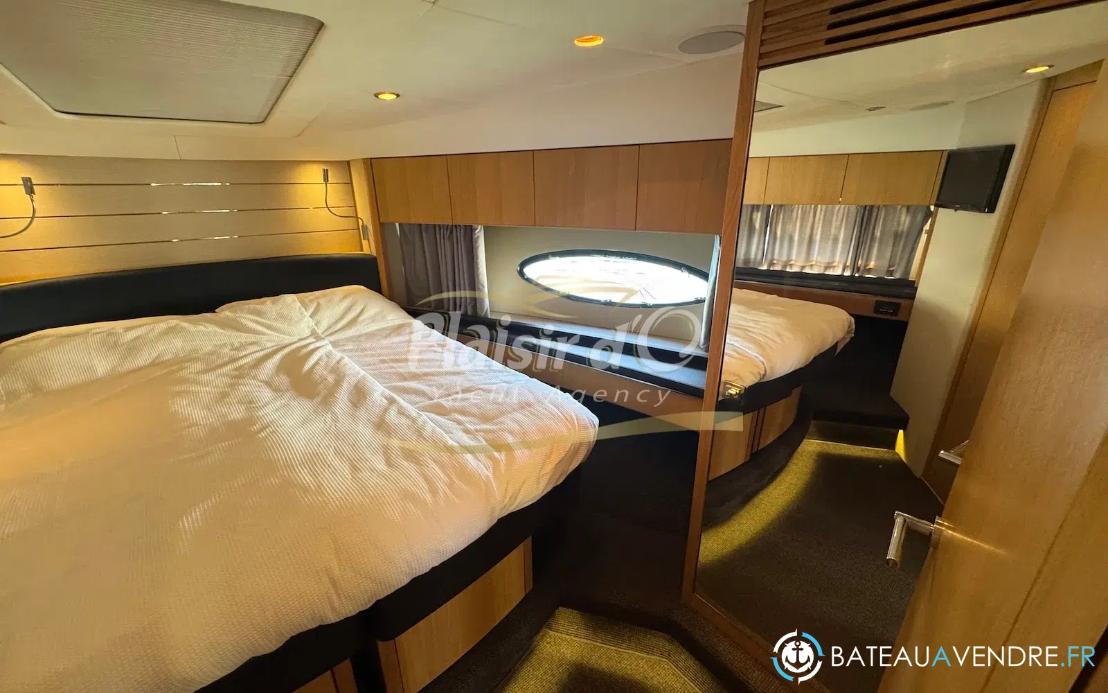 slider 37 Princess V57