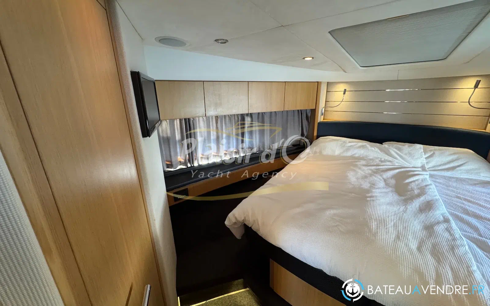 slider 38 Princess V57