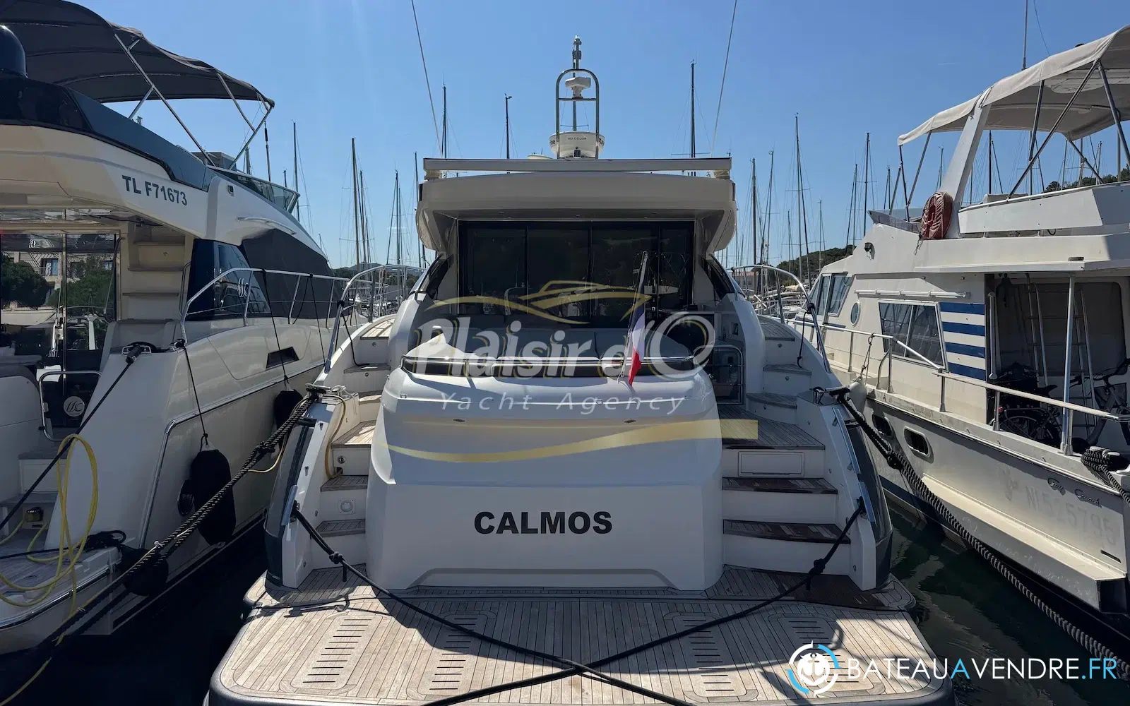 slider 3 Princess V57
