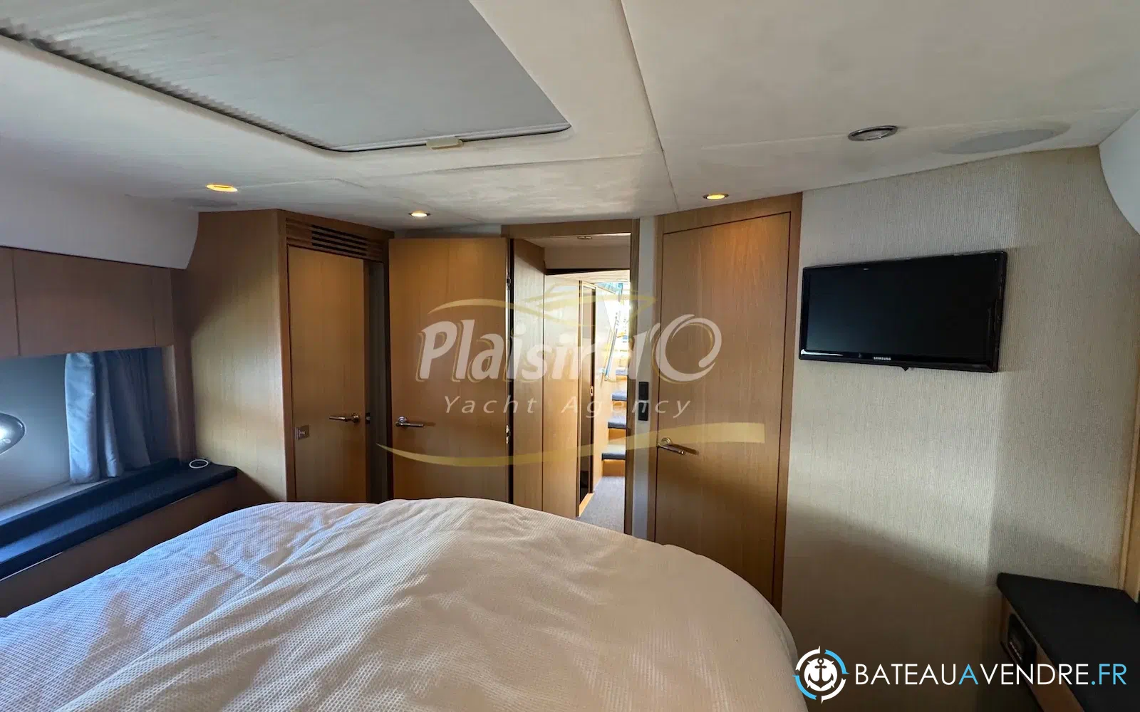 slider 39 Princess V57