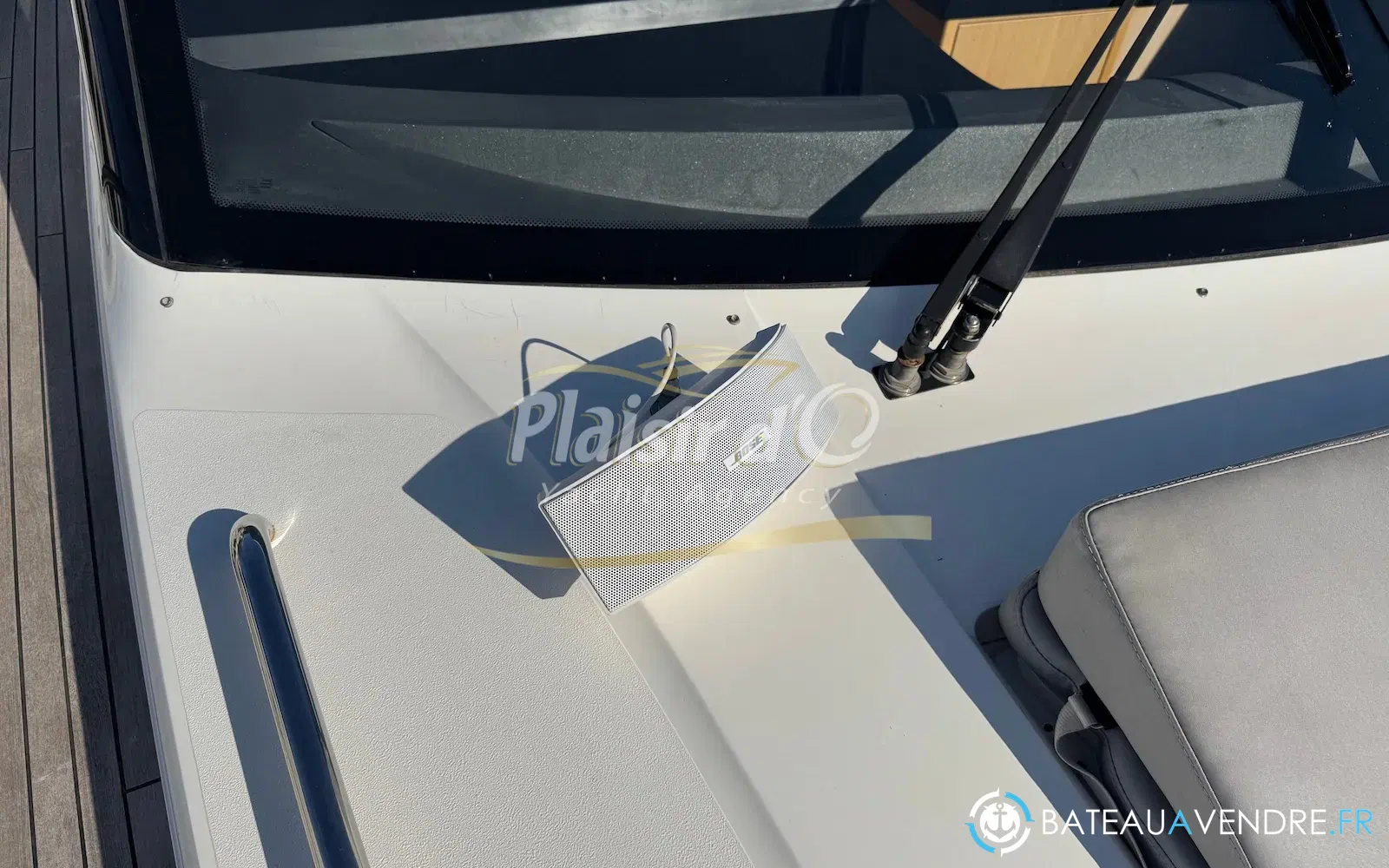 slider 55 Princess V57