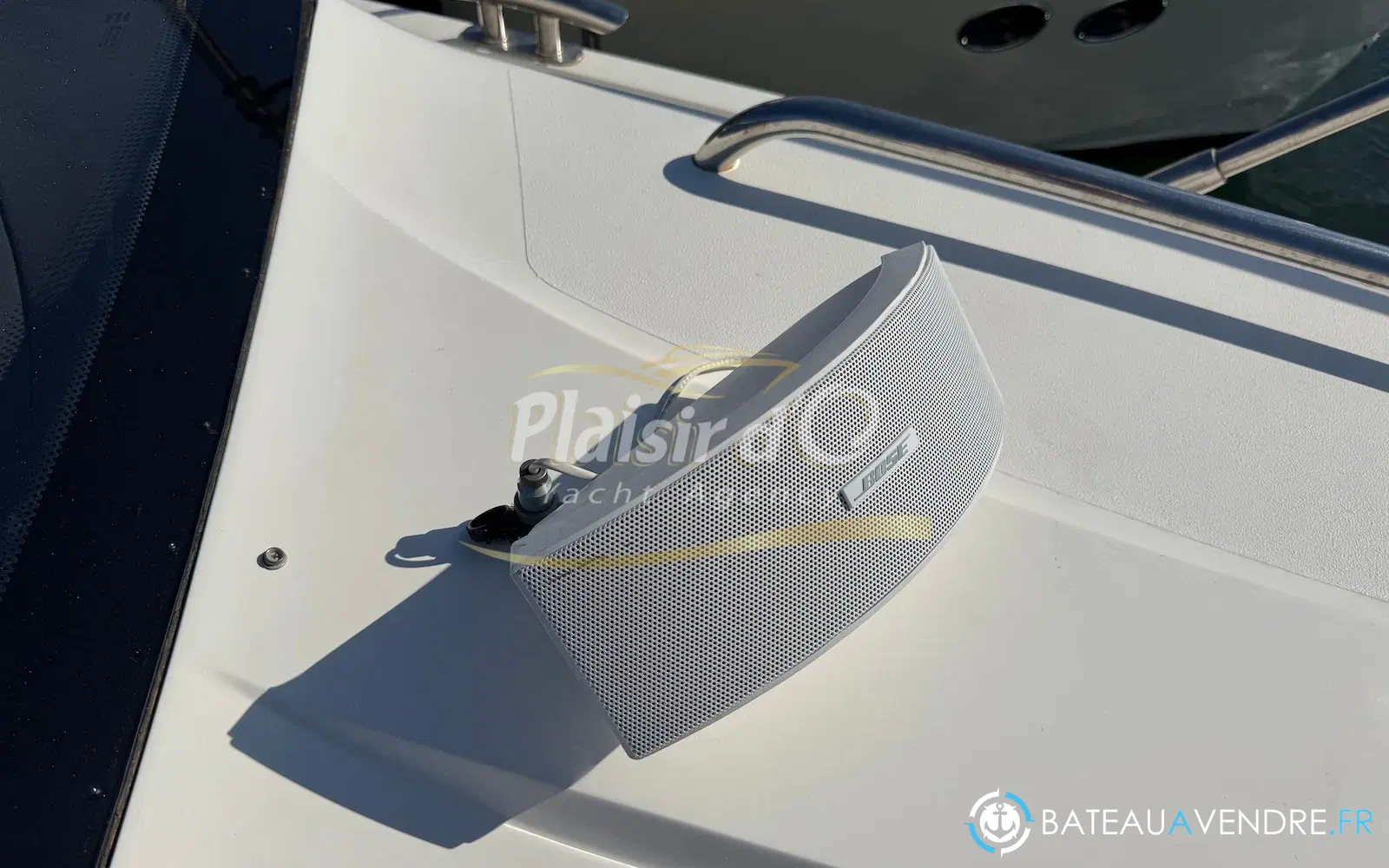 slider 56 Princess V57