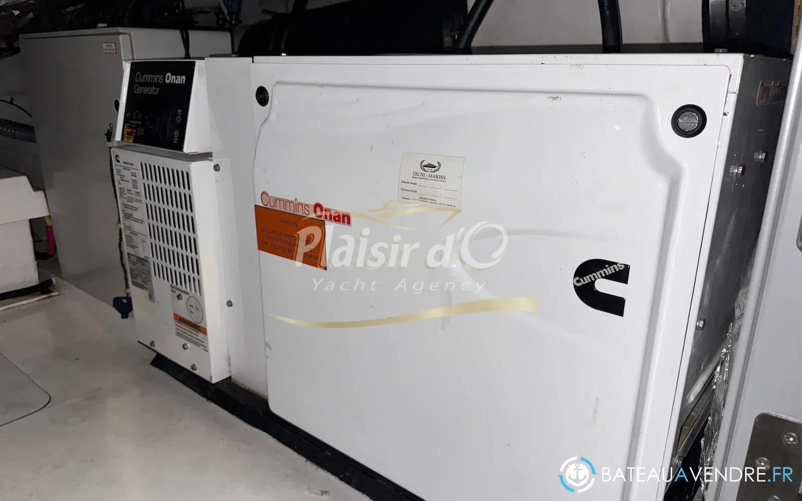 slider 77 Princess V57