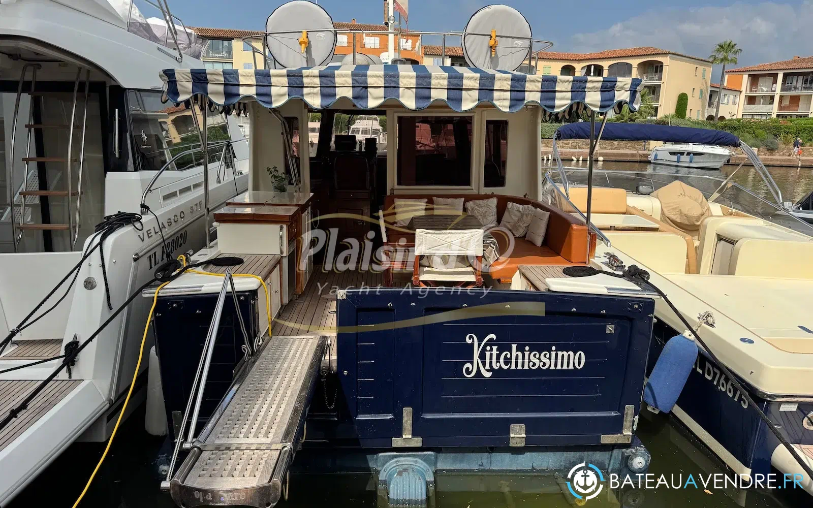 slider 1 Amateur Trawler