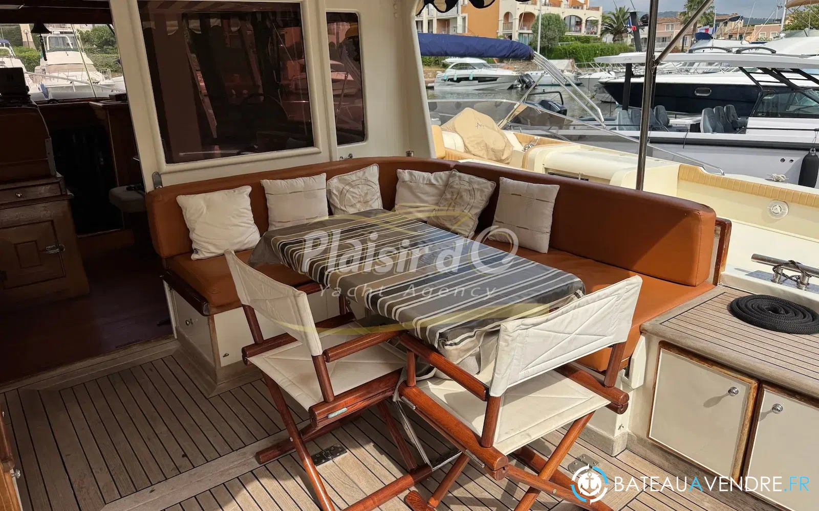 slider 4 Amateur Trawler