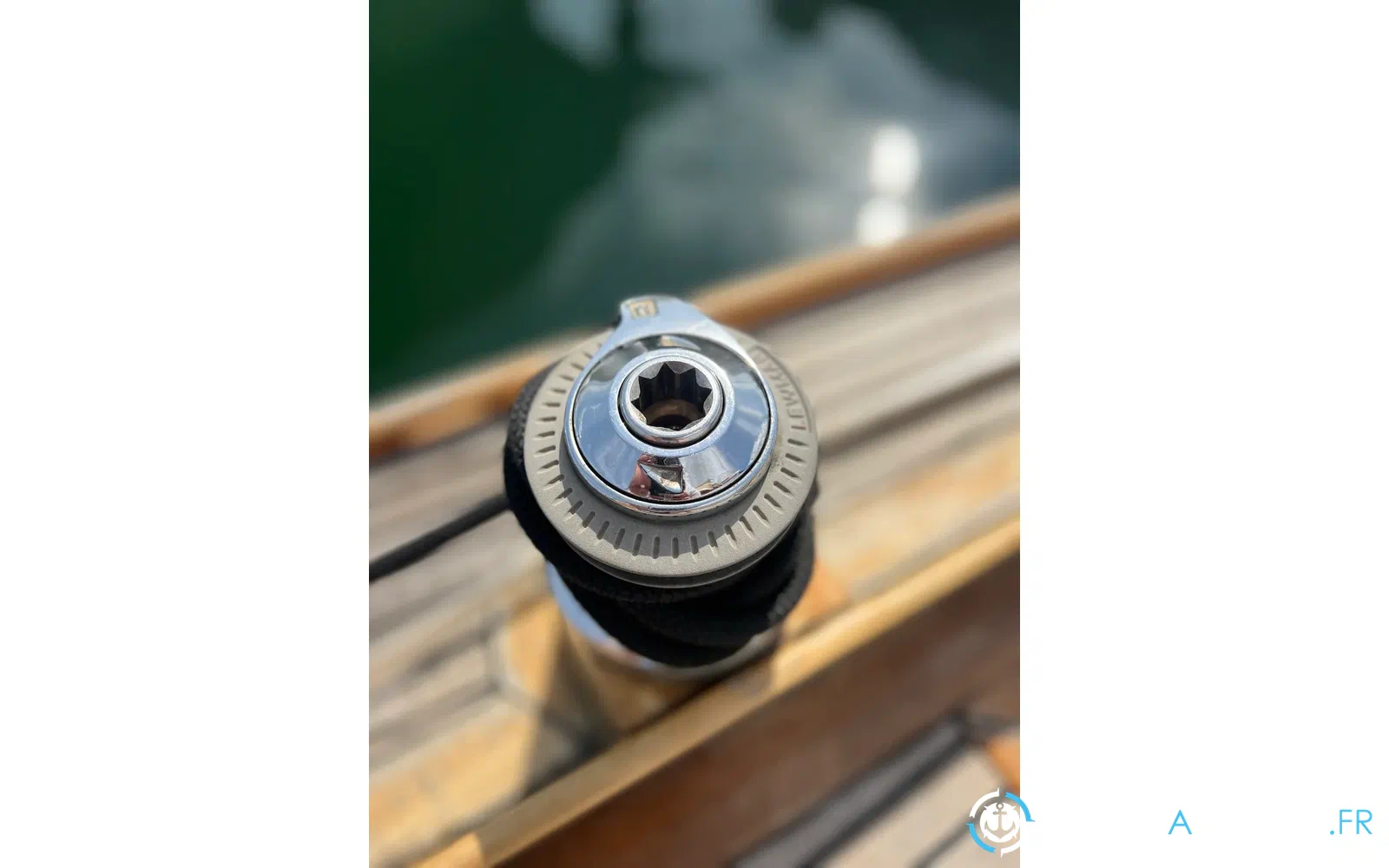 slider 14 Chantier Des Baux Sanary Cerf Volant