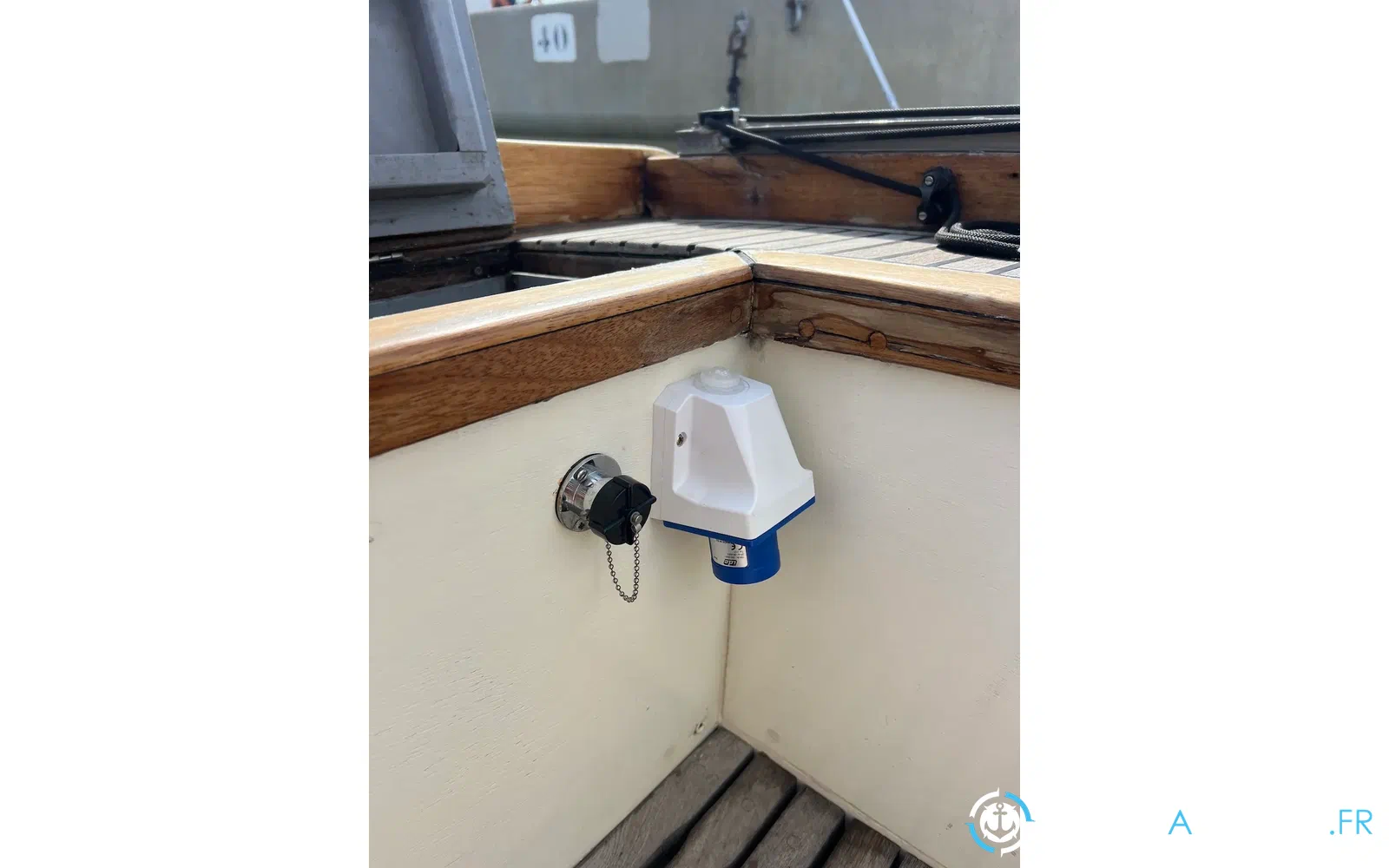 slider 17 Chantier Des Baux Sanary Cerf Volant