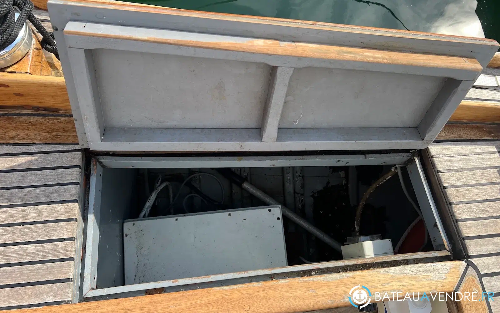 slider 18 Chantier Des Baux Sanary Cerf Volant