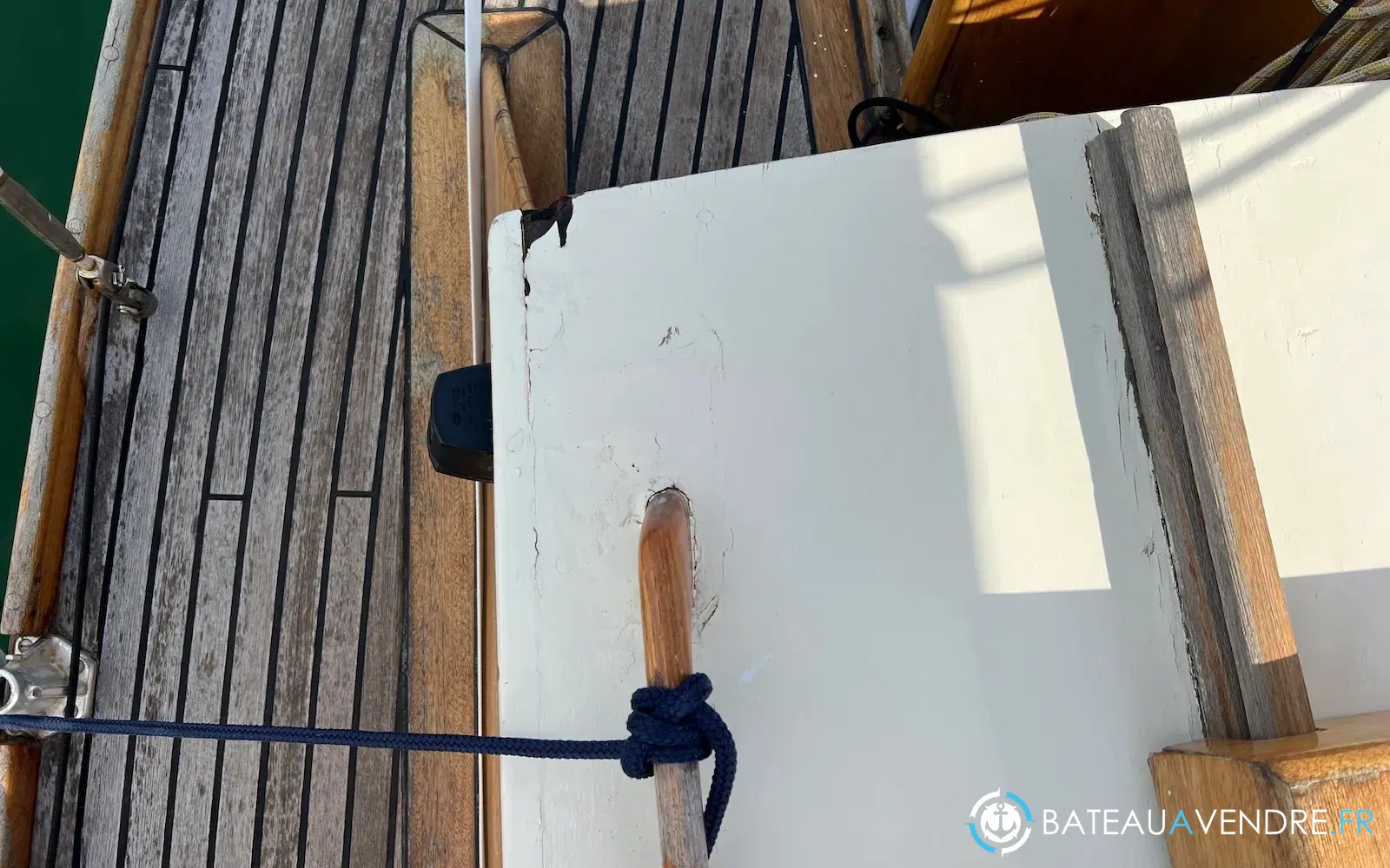 slider 22 Chantier Des Baux Sanary Cerf Volant