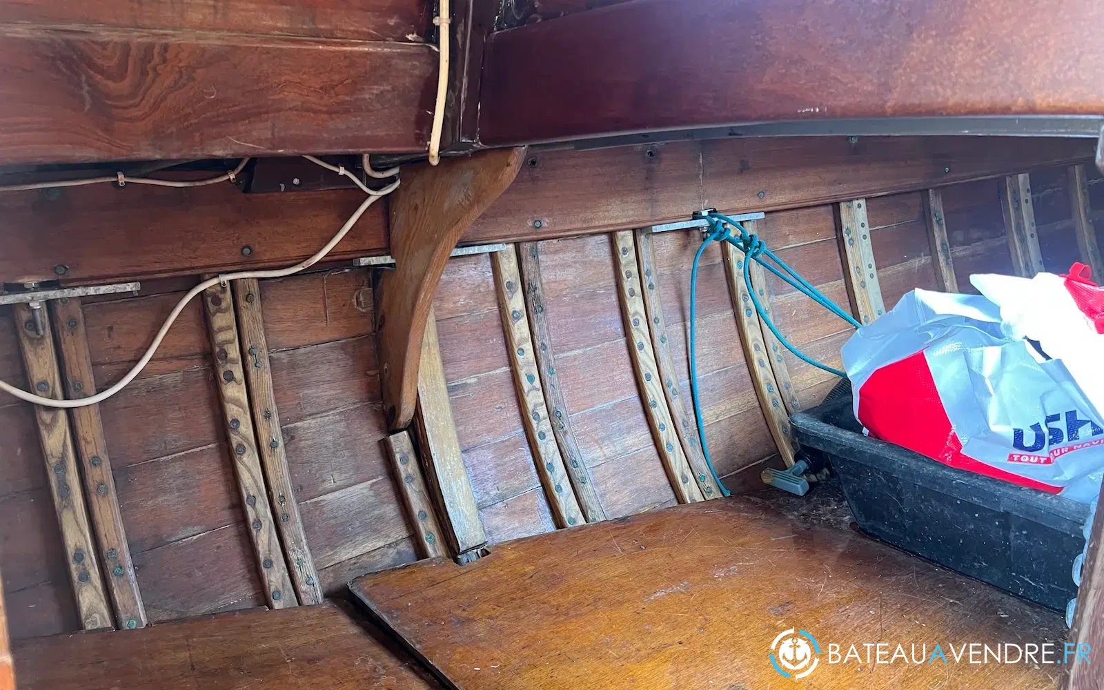 slider 31 Chantier Des Baux Sanary Cerf Volant