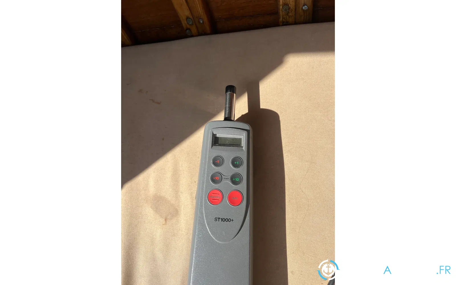 slider 35 Chantier Des Baux Sanary Cerf Volant