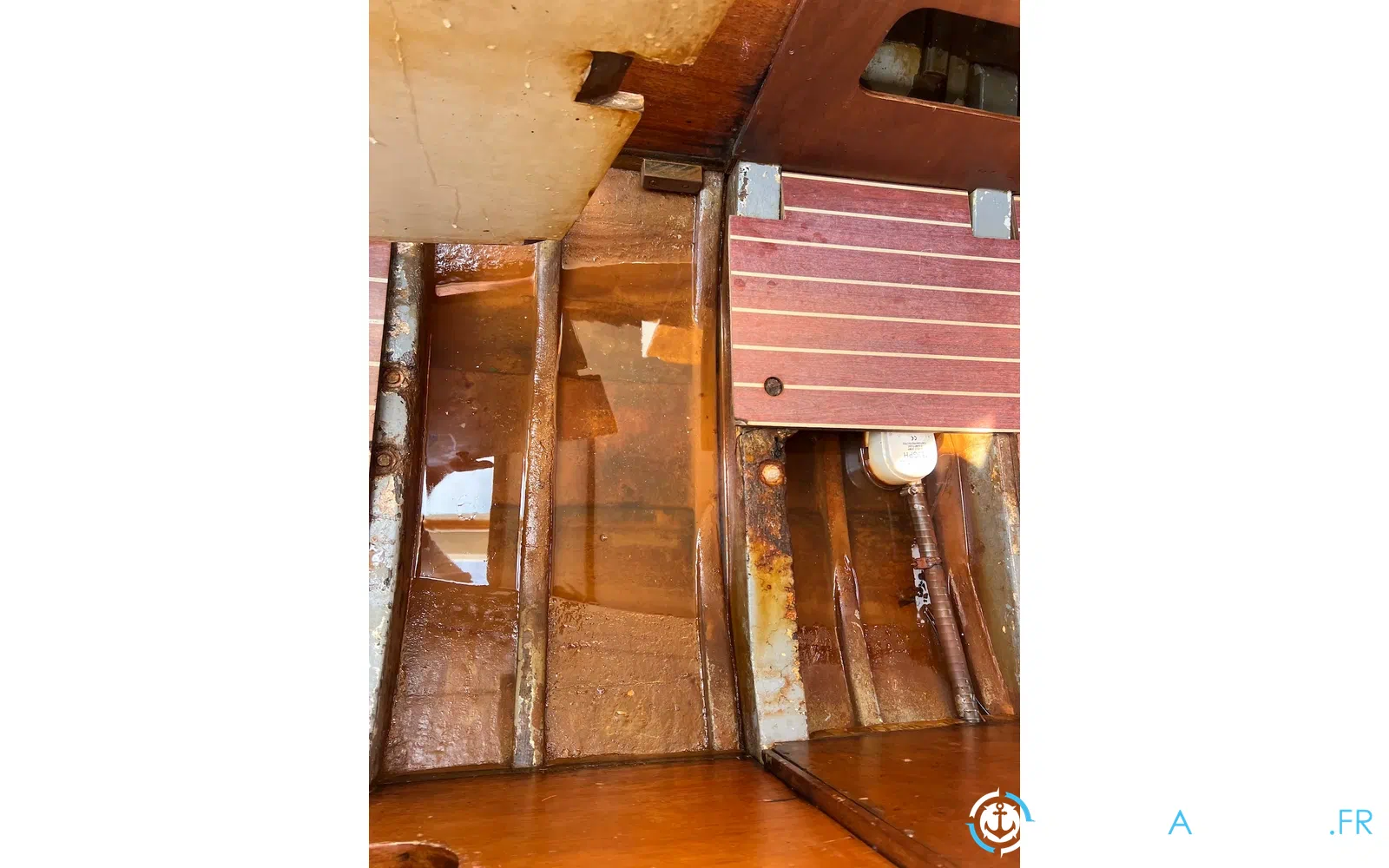 slider 36 Chantier Des Baux Sanary Cerf Volant
