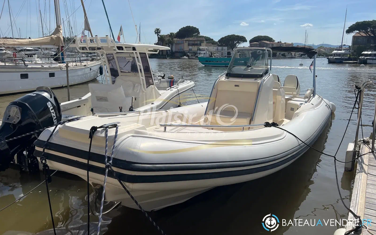 slider 0 BSC 100 GT