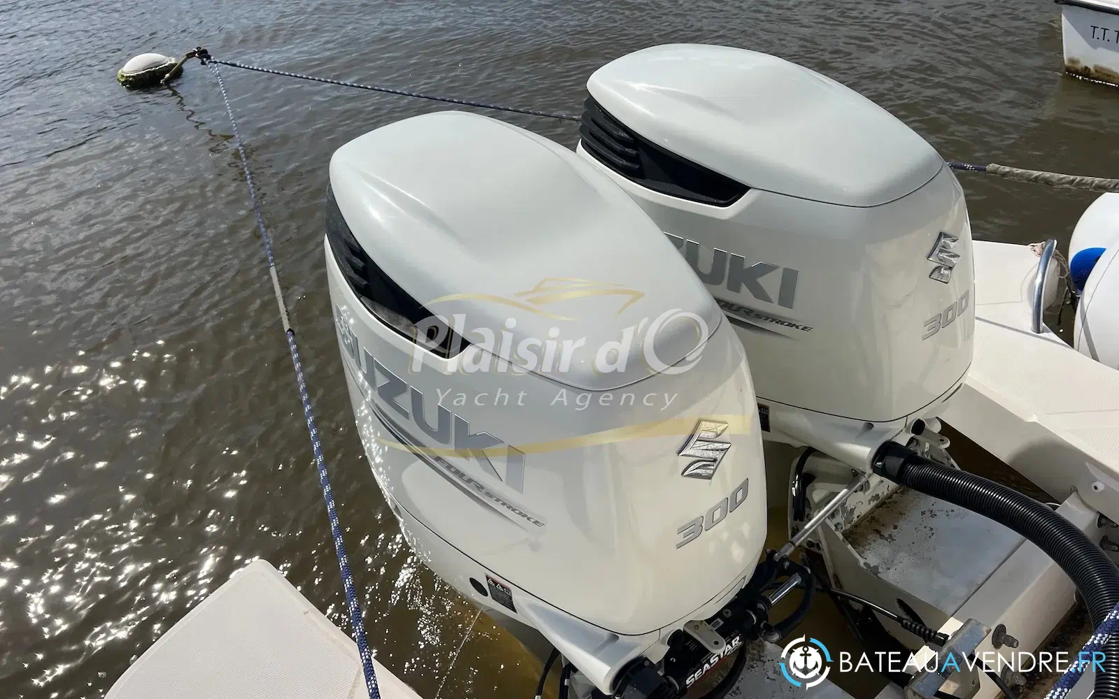 slider 23 BSC 100 GT