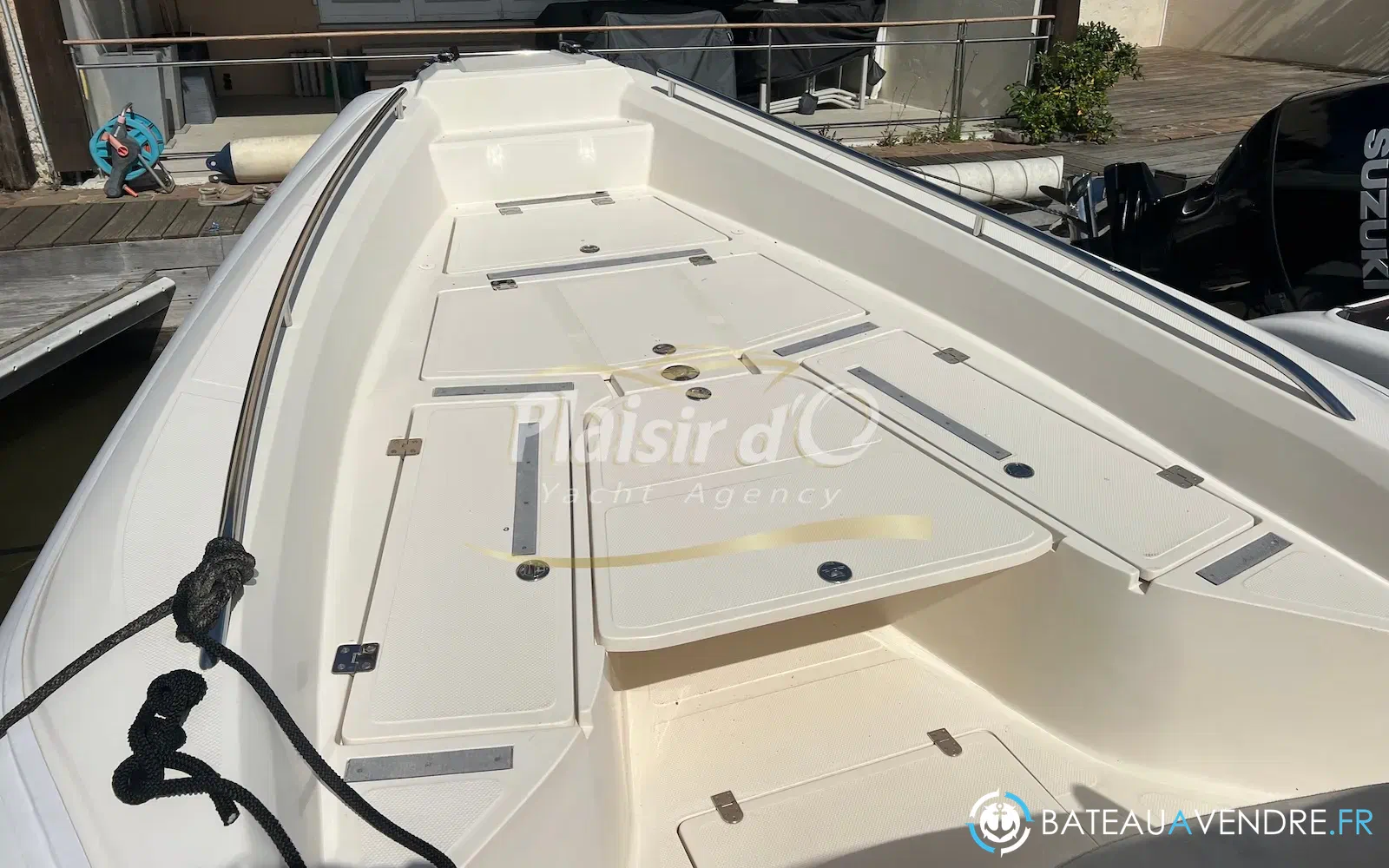 slider 5 BSC 100 GT