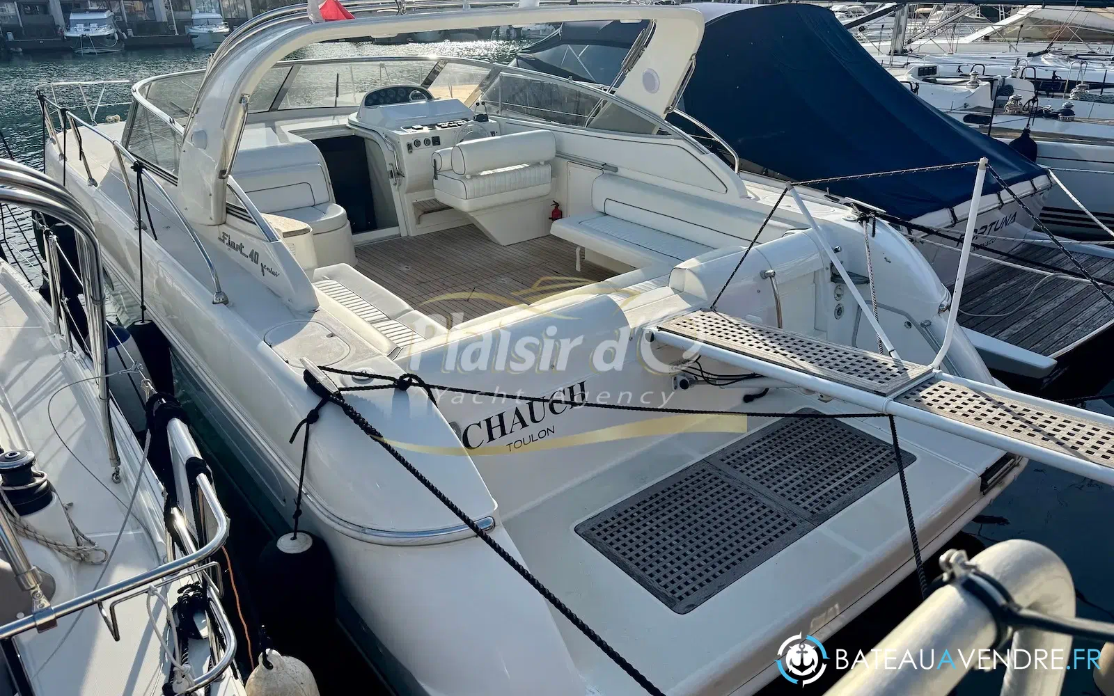 slider 0 Fiart Mare Fiart 40 Genius